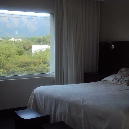 מרלו Hotel Boutique Lazara מראה חיצוני תמונה