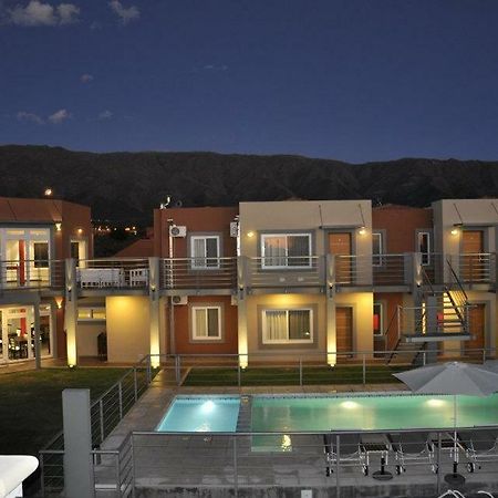 מרלו Hotel Boutique Lazara מראה חיצוני תמונה
