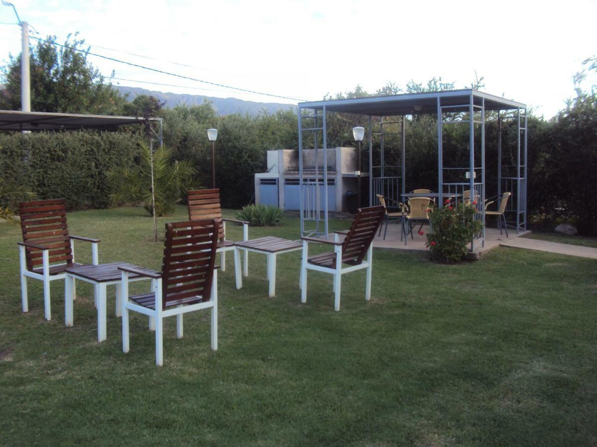 מרלו Hotel Boutique Lazara מראה חיצוני תמונה