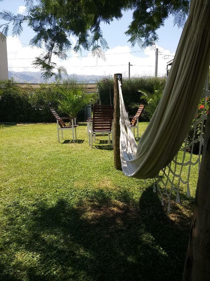 מרלו Hotel Boutique Lazara מראה חיצוני תמונה