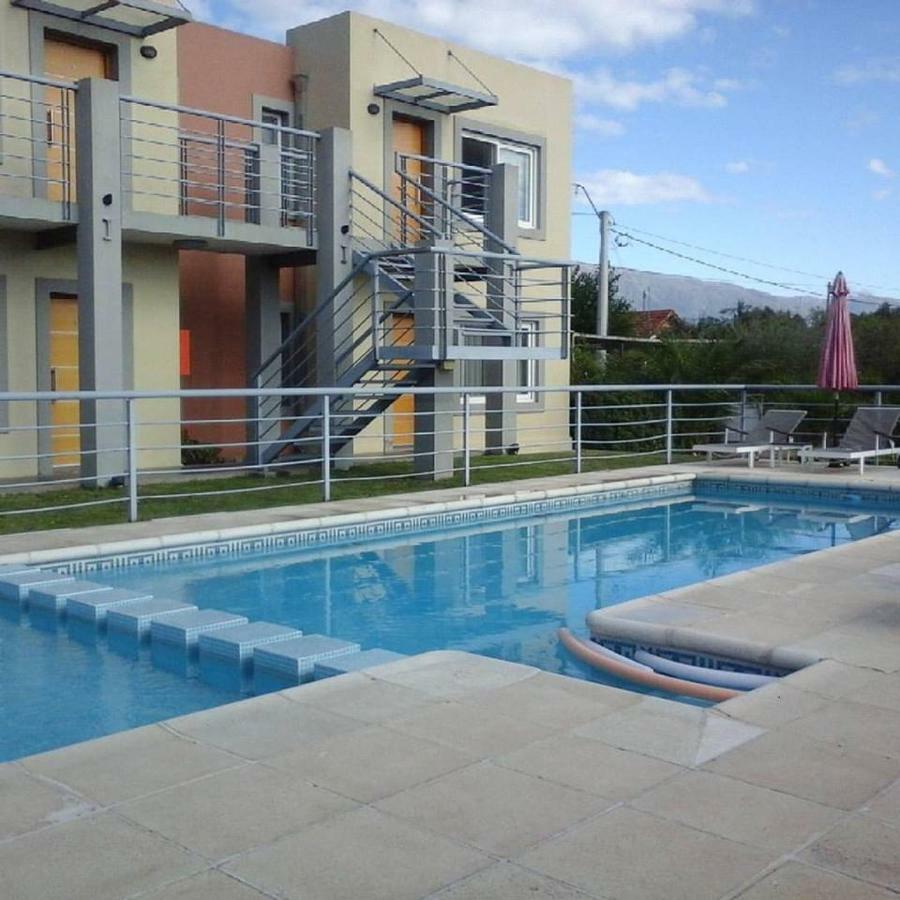 מרלו Hotel Boutique Lazara מראה חיצוני תמונה