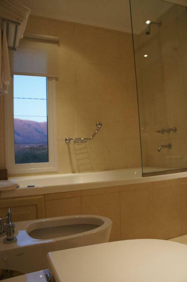 מרלו Hotel Boutique Lazara מראה חיצוני תמונה